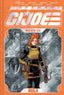 Codename GI Joe HC 02 Deluxe Edition Ferrari Cvr Trades/Hard Covers Image Comics