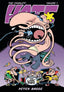 Complete Hate TP 01 Trades/Hard Covers Fantagraphics Underground