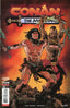 Conan the Barbarian (2023) #23