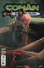 Conan the Barbarian (2023) #23 Boo Var