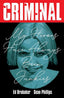 Criminal TP 08 My Heroes Have Always Been Junkies Trades/Hard Covers Image Comics