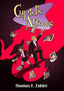 Cupid's Arrow HC 02
