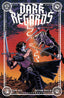 Dark Regards #04 Comics - Back Issues Oni Press