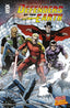 Defenders of the Earth TP 02