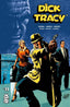 Dick Tracy (2024) #11 Comics - Back Issues Mad Cave Studios
