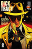 Dick Tracy (2024) #11 Francavilla Var Comics - Back Issues Mad Cave Studios