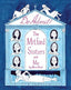 Do Admit The Mitford Sisters And Me HC