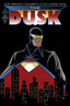 Dusk #01 Comics - Back Issues Massive Publishing