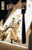 Dust to Dust #07 1:15 Bengal Var Comics Image Comics