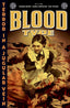 EC Blood Type #03 Comics - Back Issues Oni Press