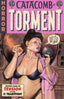EC Catacomb of Torment #02 Comics - Back Issues Oni Press