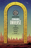 EC Cruel Universe 2 #01 1:50 Malachi Ward Var Comics - Back Issues Oni Press