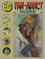 EC Fan Addict Fanzine #07