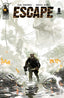 Escape #01 Comics - Back Issues Image Comics
