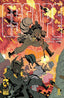Escape #01 1:50 Tradd Moore Var Comics - Back Issues Image Comics
