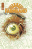 Farmhand #24 Comics - Back Issues Image Comics