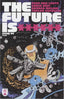 Future is ****** #04 Comics - Back Issues REKCAH Comics