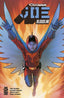 Gatchaman Joe Bloodlines One Shot Comics - Back Issues MAD CAVE STUDIOS