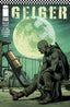 Geiger (2024) #17 Comics - Back Issues Image Comics