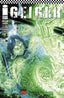 Geiger (2024) #17 Freddie Williams II & Dalhouse Var Comics - Back Issues Image Comics