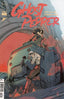 Ghost Pepper #02 Comics - Back Issues Image Comics