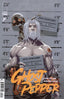 Ghost Pepper #02 1:10 Ngu Var Comics - Back Issues Image Comics