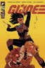 GI Joe (2024) #10