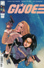 GI Joe (2024) #10 Milana Var