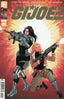 GI Joe (2024) #10 1:25 Meyer & Lucas Var Comics - Back Issues Image Comics