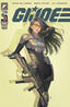 GI Joe (2024) #10 1:50 Homare Var Comics - Back Issues Image Comics