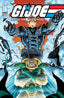 GI Joe A Real American Hero (2023) #319 Comics - Back Issues Image Comics