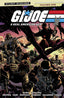 GI Joe A Real American Hero The Silent Missions TP 01 Andy Kubert & Laura Martin Cvr Trades/Hard Covers Image Comics