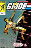 GI Joe A Real American Hero The Silent Missions TP 01 Ed Hannigan & Klaus Janson Cvr Trades/Hard Covers Image Comics
