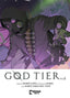 God Tier TP 02