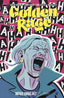 Golden Rage Mother Knows Best #05 Comics - Back Issues Image Comics