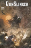 Gunslinger Spawn #47 Comics IMAGE COMICS