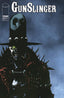 Gunslinger Spawn #47 Colak Var Comics - Back Issues Image Comics