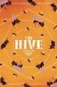 Hive TP 01 Trades/Hard Covers Image Comics