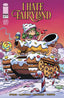 I Hate Fairyland (2022) #43 Comics - Back Issues Image Comics