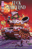 I Hate Fairyland (2022) #43 Laufman & Beaulieu "F*ck" Var Comics - Back Issues Image Comics