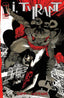 I Tyrant #02 Comics - Back Issues Image Comics