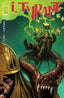 I Tyrant #02 Godfarr Var Comics - Back Issues Image Comics