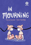 In Mourning TP