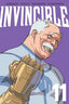 Invincible TP 11 New Edition Trades/Hard Covers Image Comics