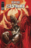 King Spawn #49 Comics - Back Issues Image Comics