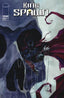 King Spawn #49 Mele Var Comics - Back Issues Image Comics