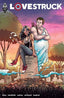 Lovestruck #02 Comics - Back Issues Massive Publishing