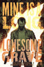 Mine is a Long Lonesome Grave TP Trades/Hard Covers Oni Press