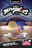 Miraculous Ladybug Chibi HC 03 Skate Date and Other Lucky Charms Trades/Hard Covers Papercutz