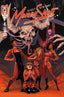 Money Shot Big Bang #04 Comics - Back Issues Vault Comics